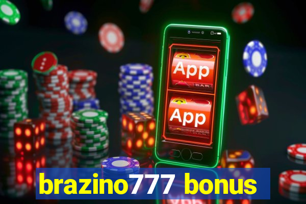 brazino777 bonus